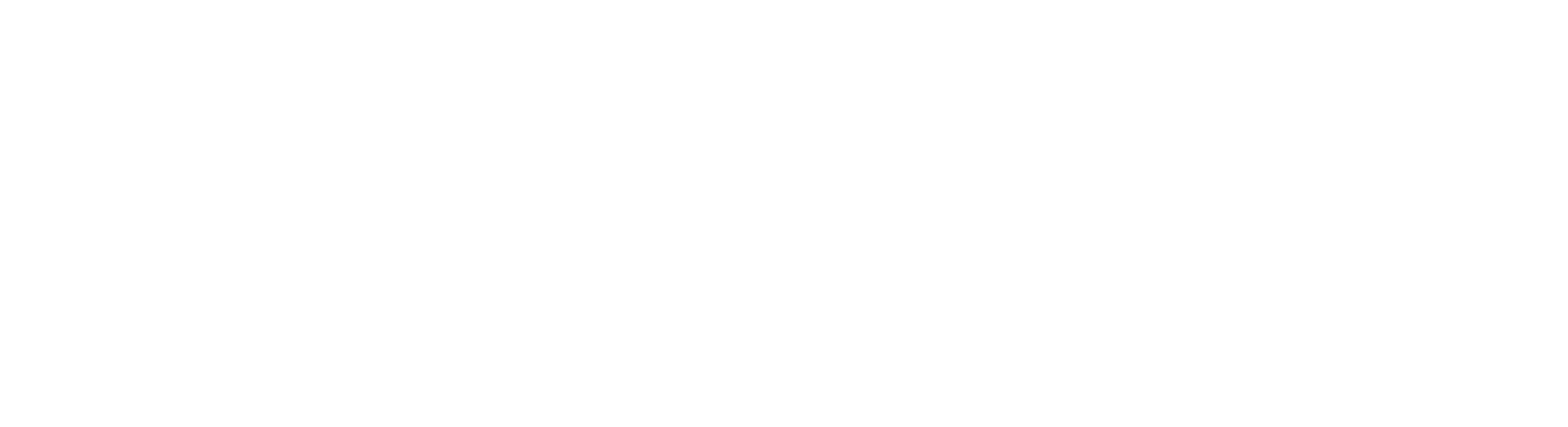 有限会社安西工業　採用サイト