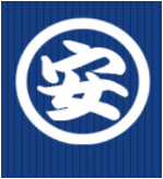 公式サイト